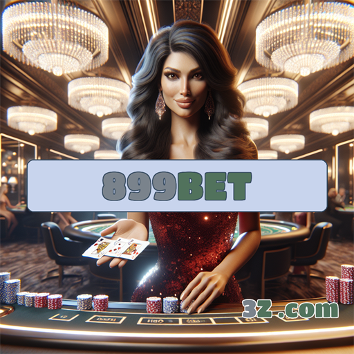 Apostas Online: 899bet Revoluciona o Jogo no Brasil