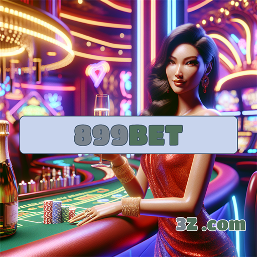 A Revolução do App 899bet no Jogo Online Brasileiro