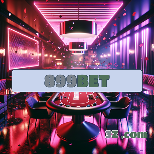 Login no 899bet: A Porta de Entrada para a Diversão