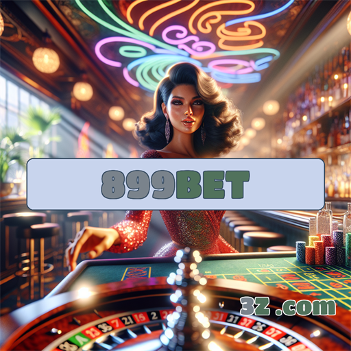 Recursos Imperdíveis da Seção Paga no 899bet