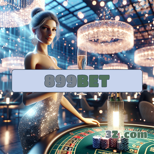 899bet é a plataforma oficial de cassino onde os jogadores podem aproveitar uma variedade de jogos emocionantes e bônus atraentes, garantindo entretenimento e segurança.
