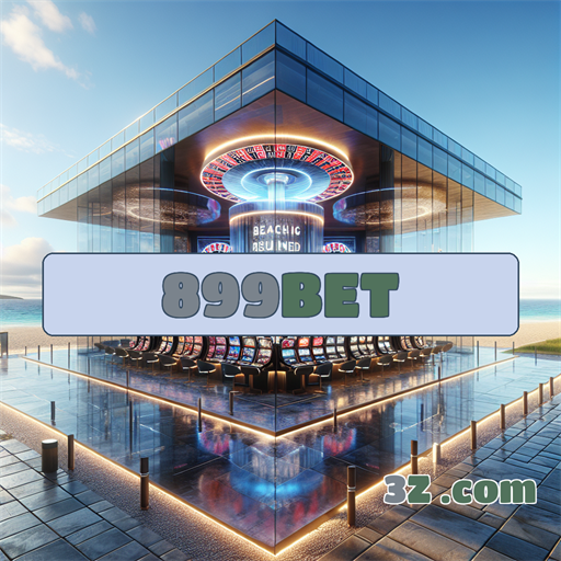 Exclusividade ao Alcance: Torne-se VIP no 899bet